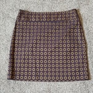 Loft Skirt